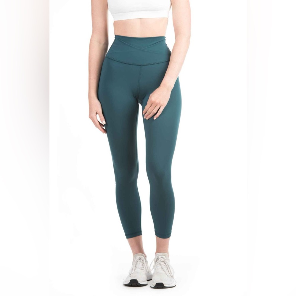 Ptula Emily Tenacious Leggings